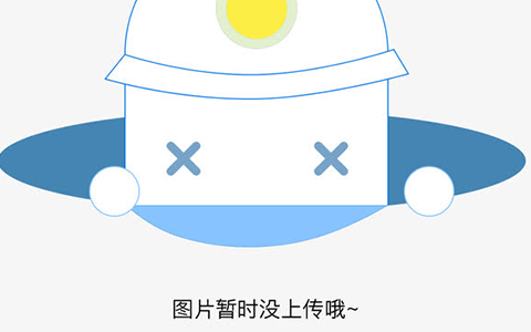 抛光橡胶轮哪种硬度好 橡胶抛光轮